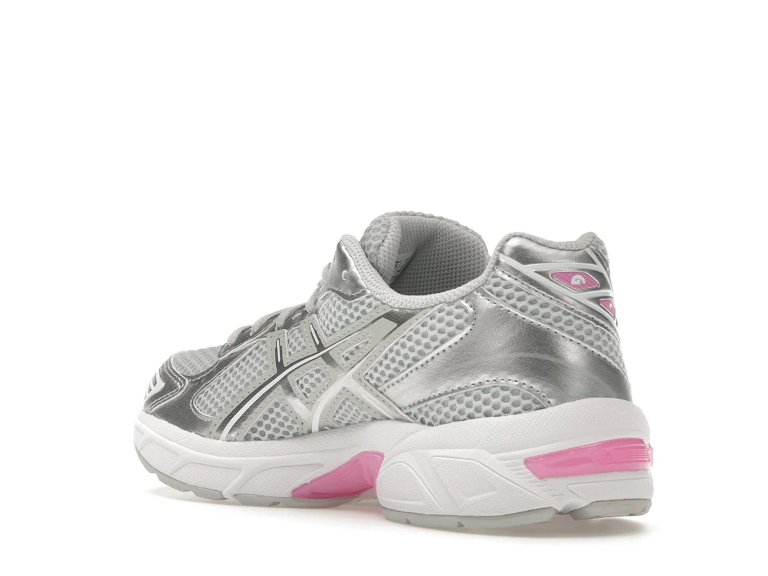 ASICS Gel-1130 Pure Silver Pink (Women's)