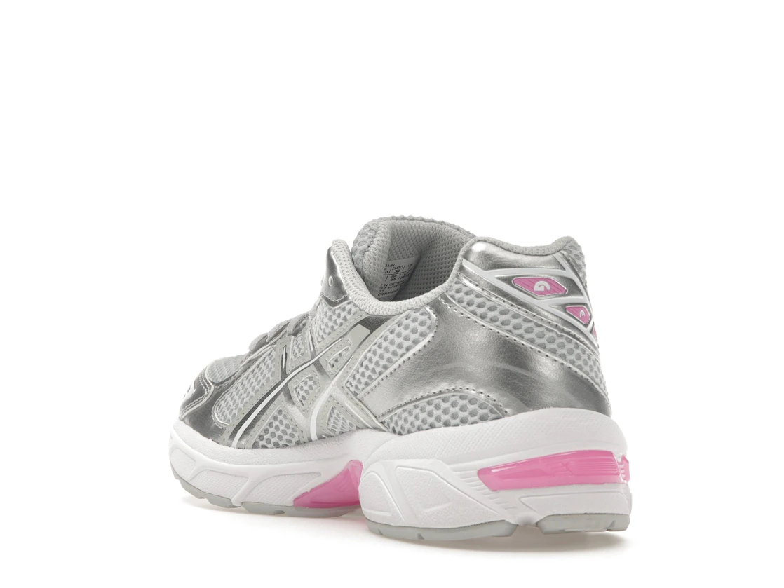 ASICS Gel-1130 Pure Silver Pink (Women's)
