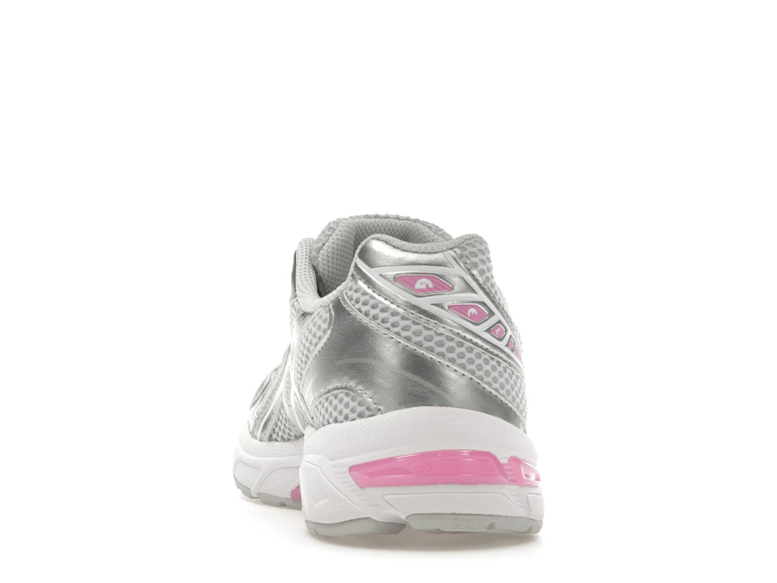 ASICS Gel-1130 Pure Silver Pink (Women's)