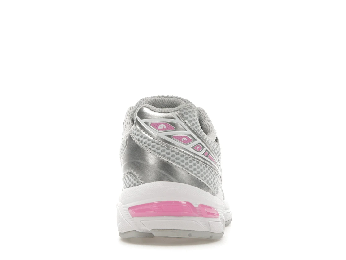ASICS Gel-1130 Pure Silver Pink (Women's)
