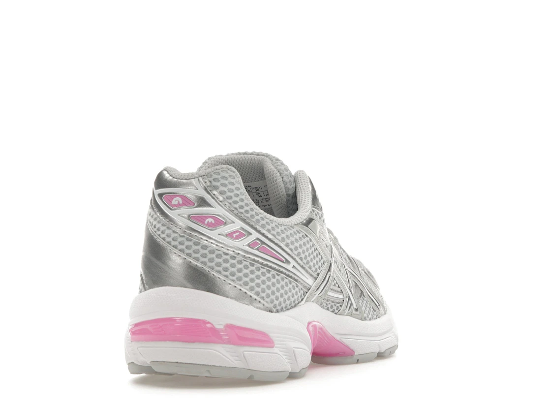 ASICS Gel-1130 Pure Silver Pink (Women's)