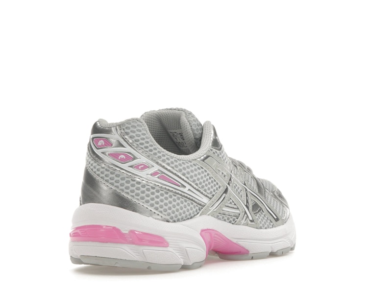 ASICS Gel-1130 Pure Silver Pink (Women's)