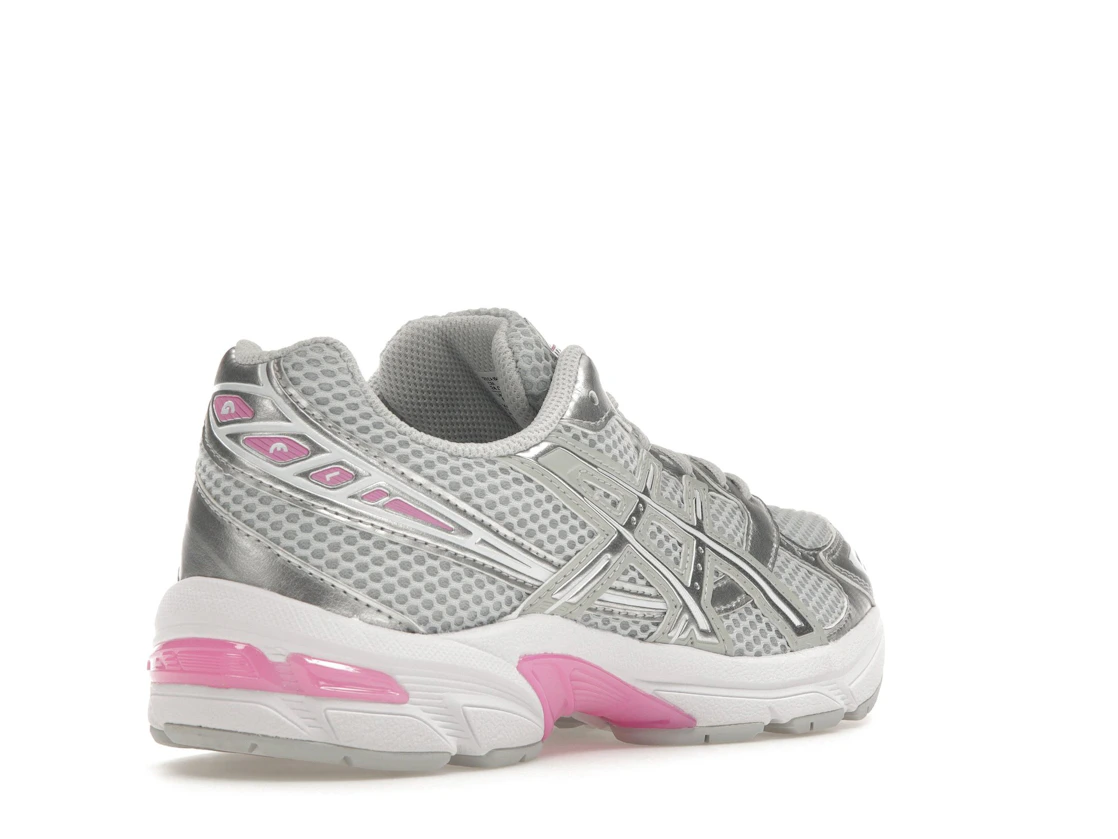 ASICS Gel-1130 Pure Silver Pink (Women's)