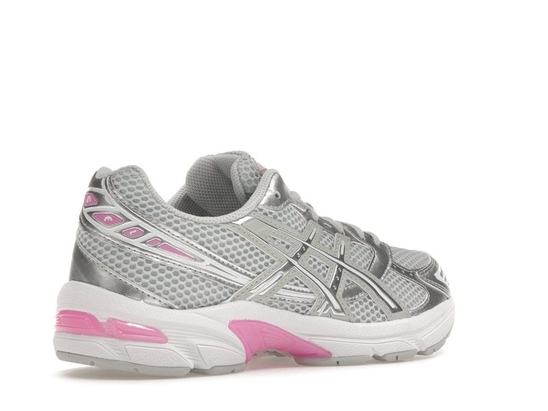 ASICS Gel-1130 Pure Silver Pink (Women's)