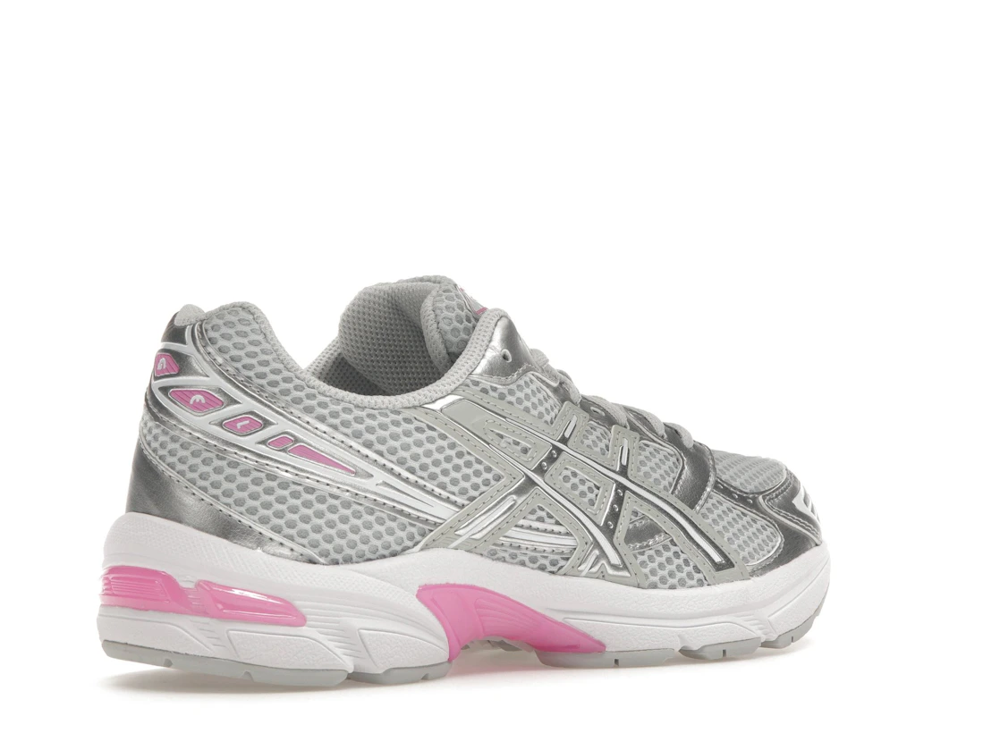 ASICS Gel-1130 Pure Silver Pink (Women's)