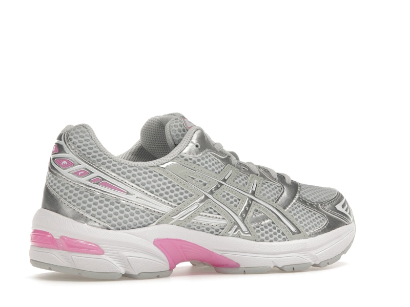 ASICS Gel-1130 Pure Silver Pink (Women's)
