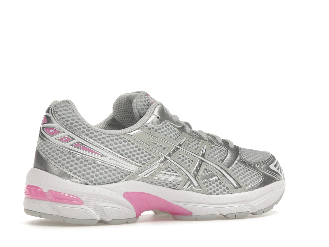 ASICS Gel-1130 Pure Silver Pink (Women's)