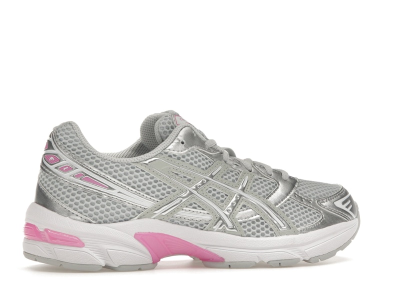 ASICS Gel-1130 Pure Silver Pink (Women's)