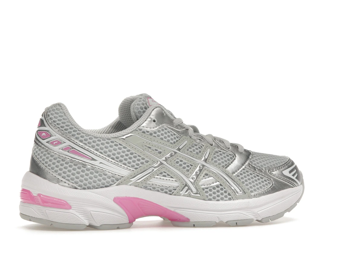 ASICS Gel-1130 Pure Silver Pink (Women's)