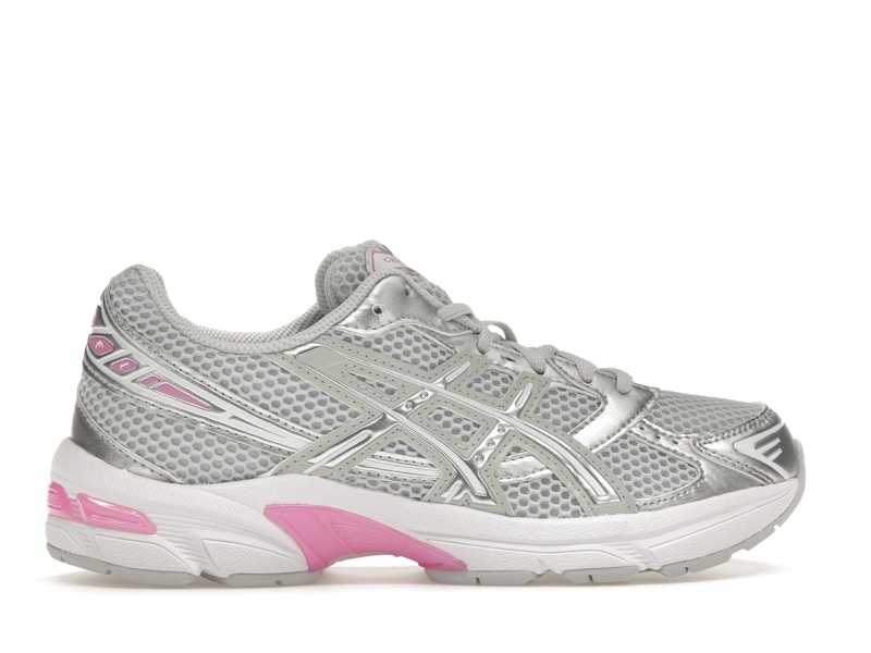 ASICS Gel-1130 Pure Silver Pink (Women's)