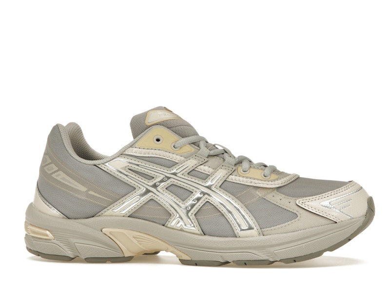 ASICS Gel-1130 RE Pure Silver