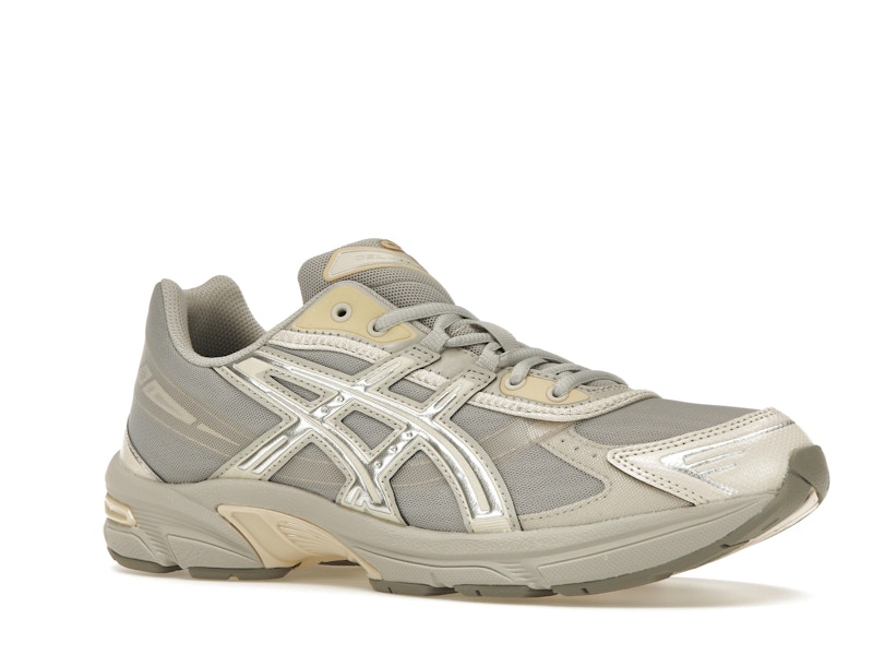ASICS Gel-1130 RE Pure Silver