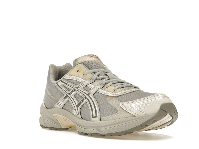 ASICS Gel-1130 RE Pure Silver