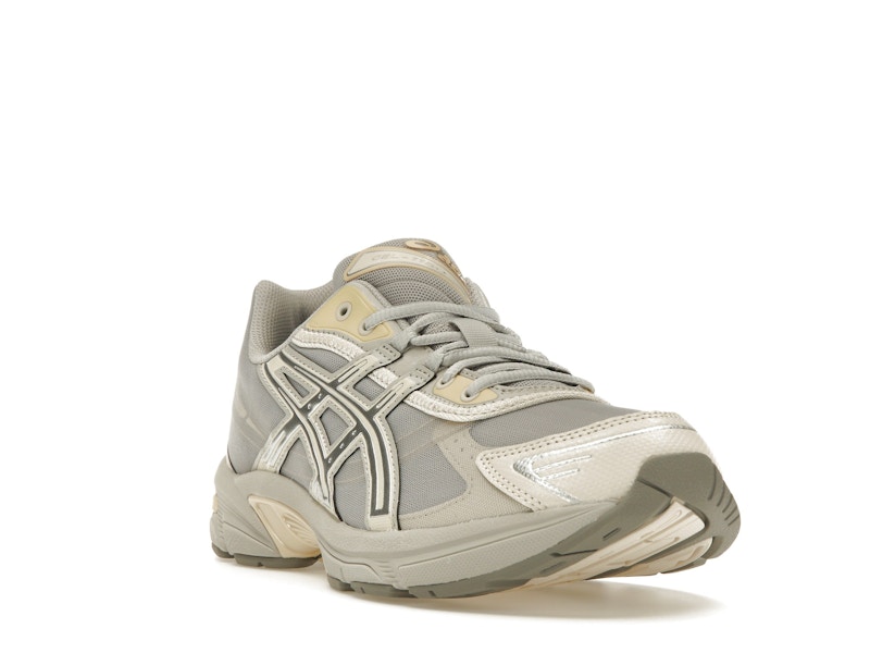 ASICS Gel-1130 RE Pure Silver