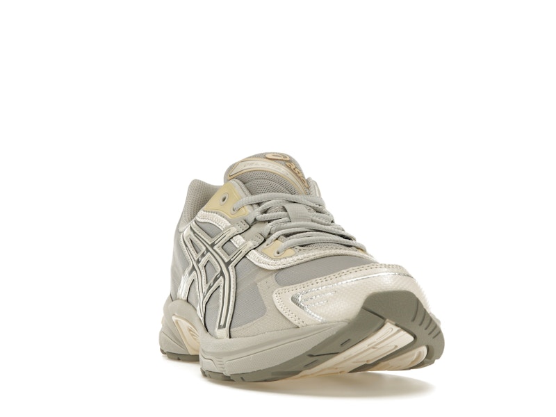 ASICS Gel-1130 RE Pure Silver