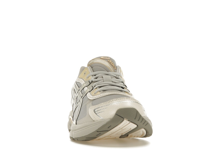 ASICS Gel-1130 RE Pure Silver