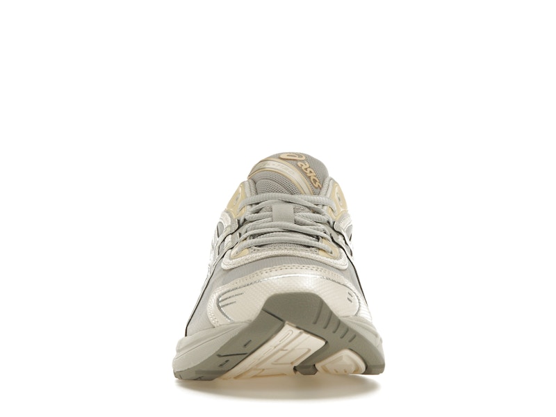 ASICS Gel-1130 RE Pure Silver