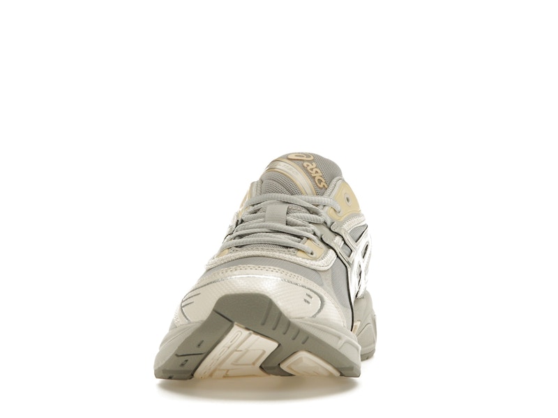 ASICS Gel-1130 RE Pure Silver