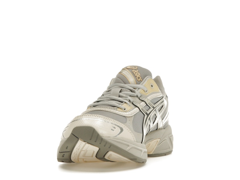 ASICS Gel-1130 RE Pure Silver