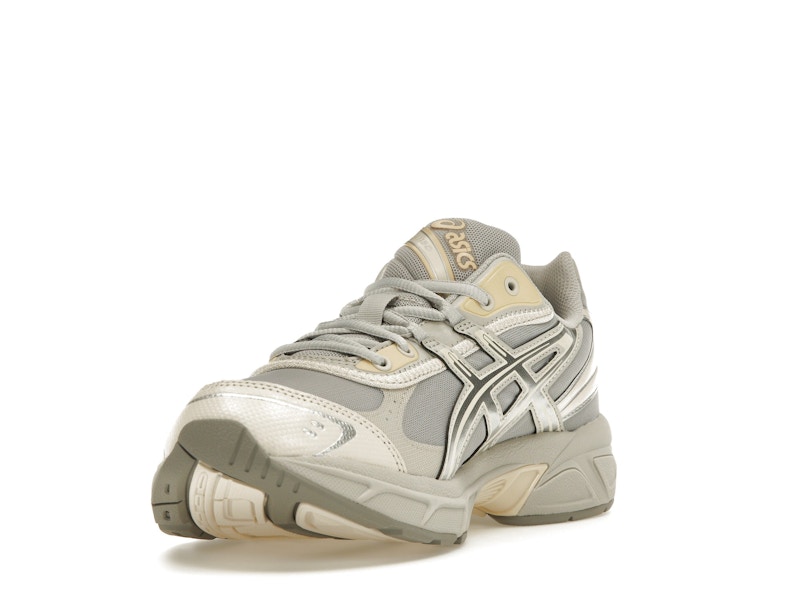 ASICS Gel-1130 RE Pure Silver
