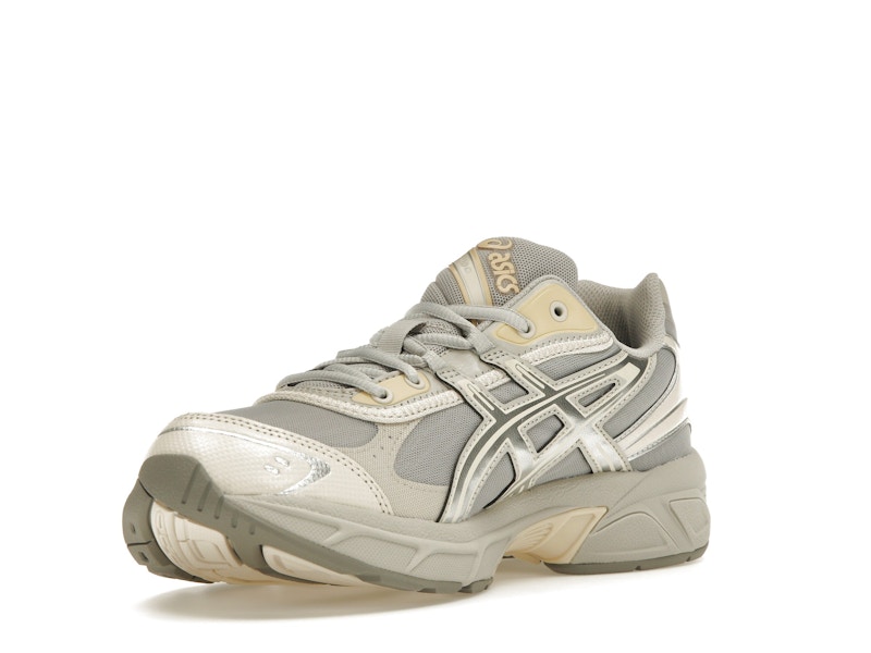 ASICS Gel-1130 RE Pure Silver