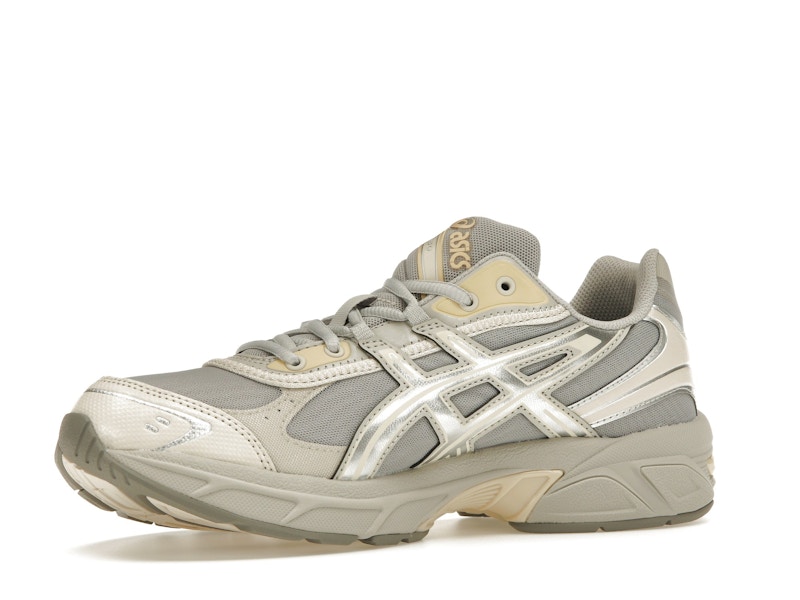 ASICS Gel-1130 RE Pure Silver