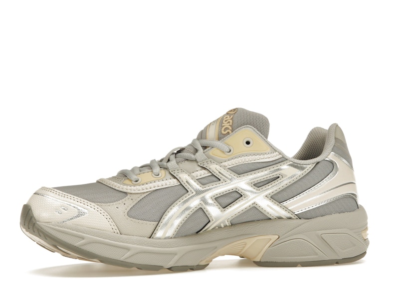 ASICS Gel-1130 RE Pure Silver