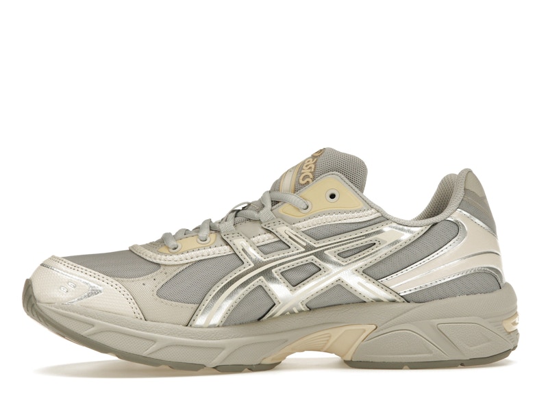 ASICS Gel-1130 RE Pure Silver