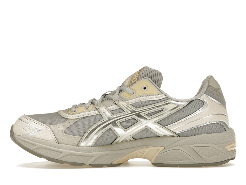 ASICS Gel-1130 RE Pure Silver