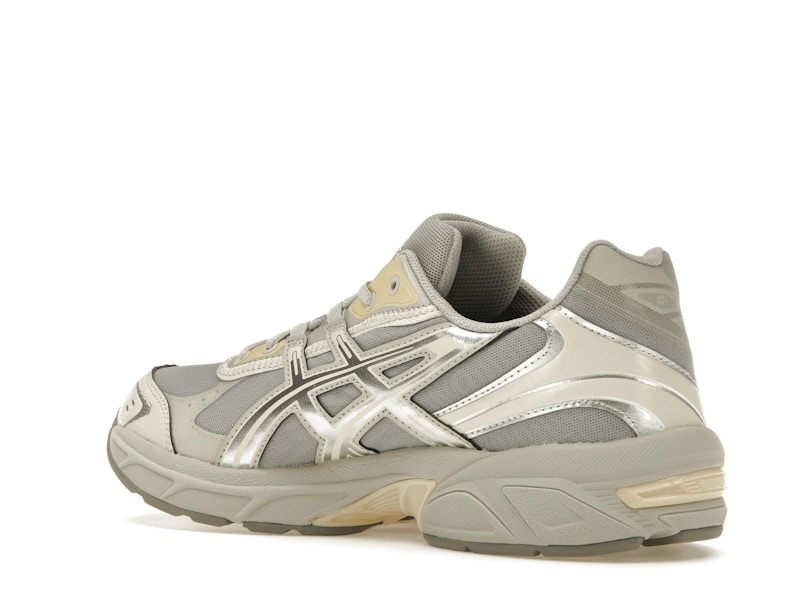ASICS Gel-1130 RE Pure Silver