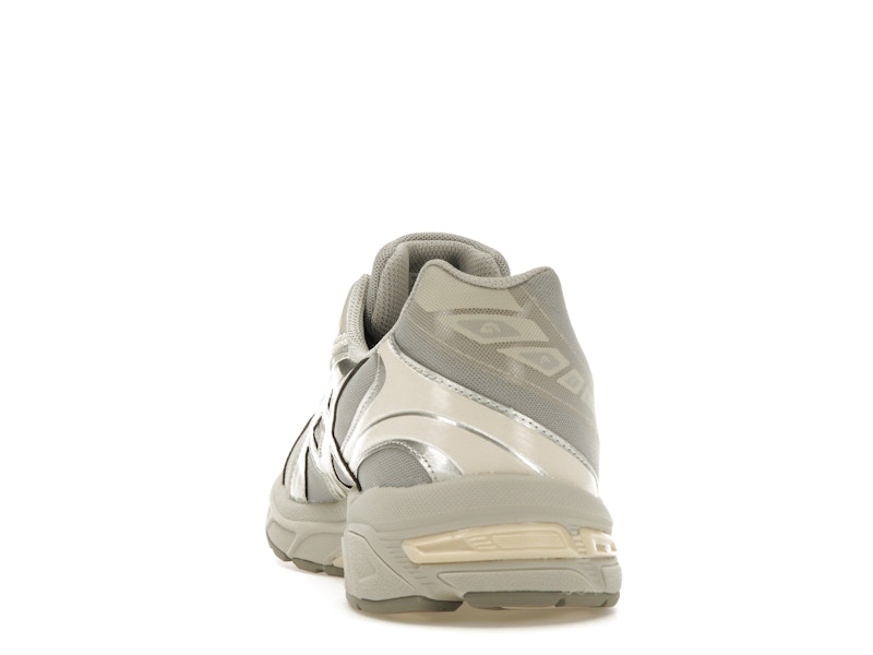 ASICS Gel-1130 RE Pure Silver
