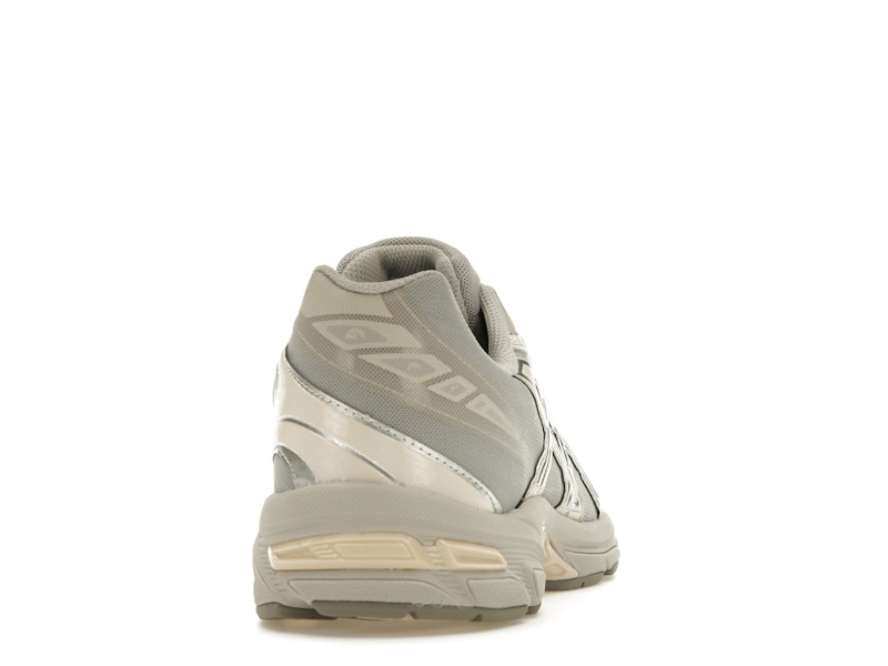ASICS Gel-1130 RE Pure Silver
