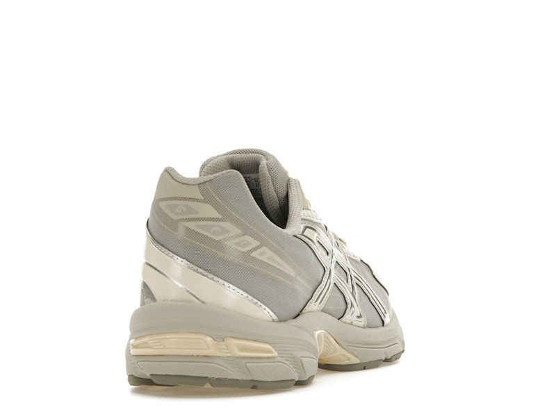 ASICS Gel-1130 RE Pure Silver