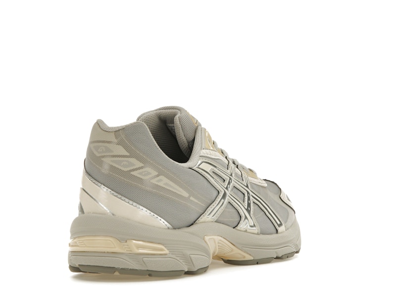 ASICS Gel-1130 RE Pure Silver