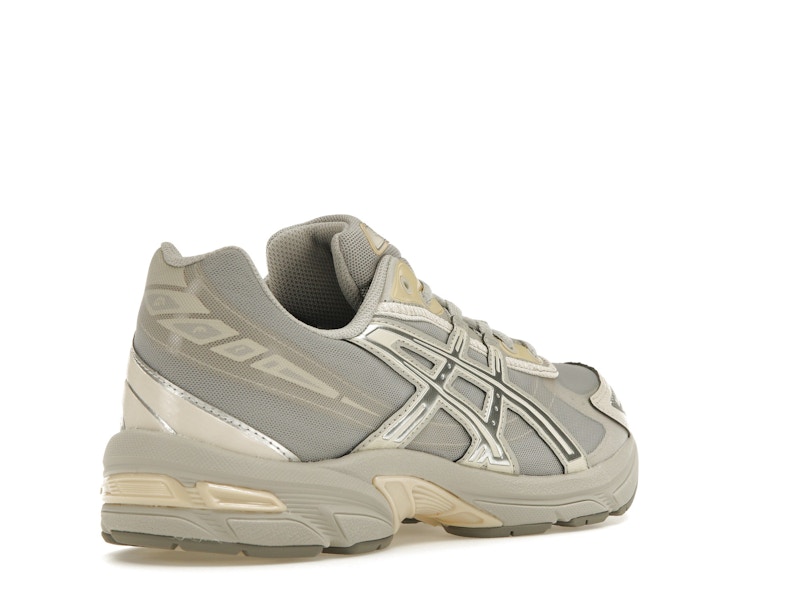 ASICS Gel-1130 RE Pure Silver