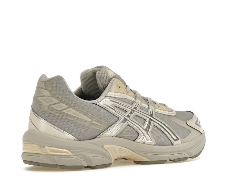 ASICS Gel-1130 RE Pure Silver