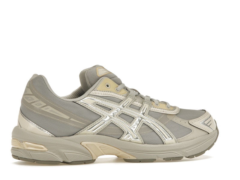ASICS Gel-1130 RE Pure Silver