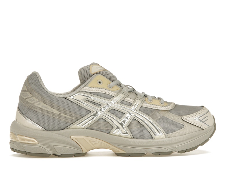 ASICS Gel-1130 RE Pure Silver