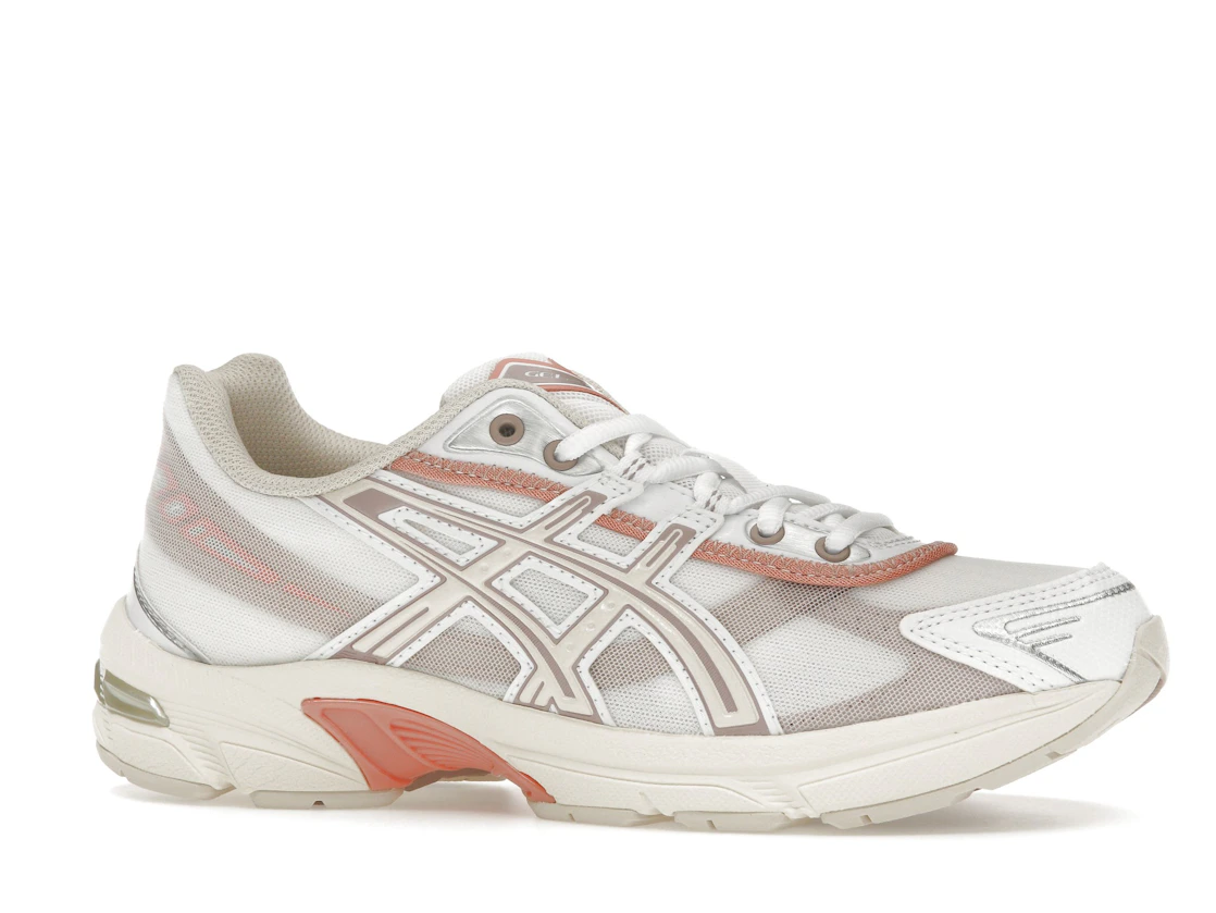 ASICS Gel-1130 RE White Oatmeal (Women's)