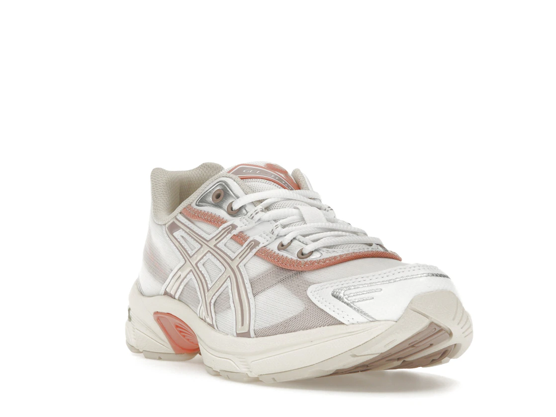 ASICS Gel-1130 RE White Oatmeal (Women's)