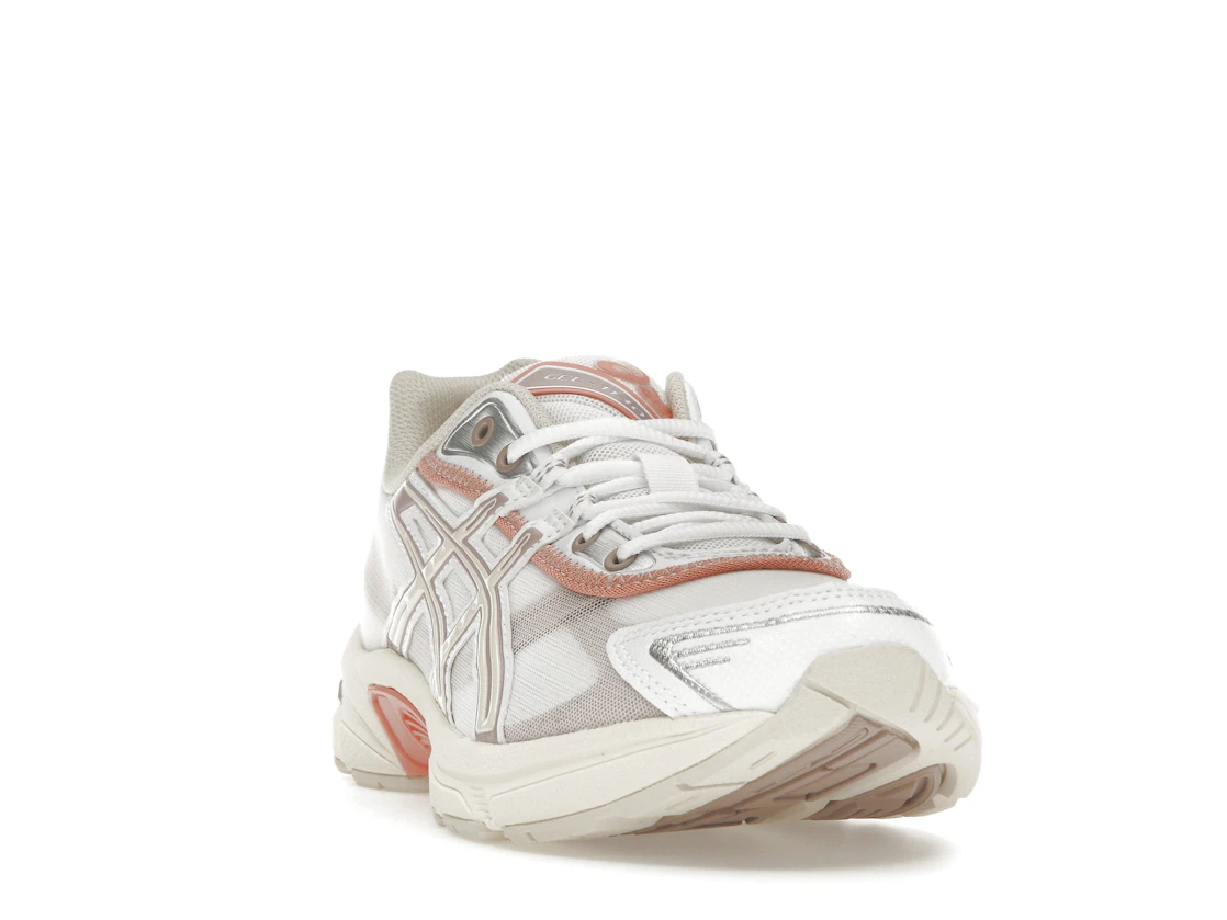 ASICS Gel-1130 RE White Oatmeal (Women's)
