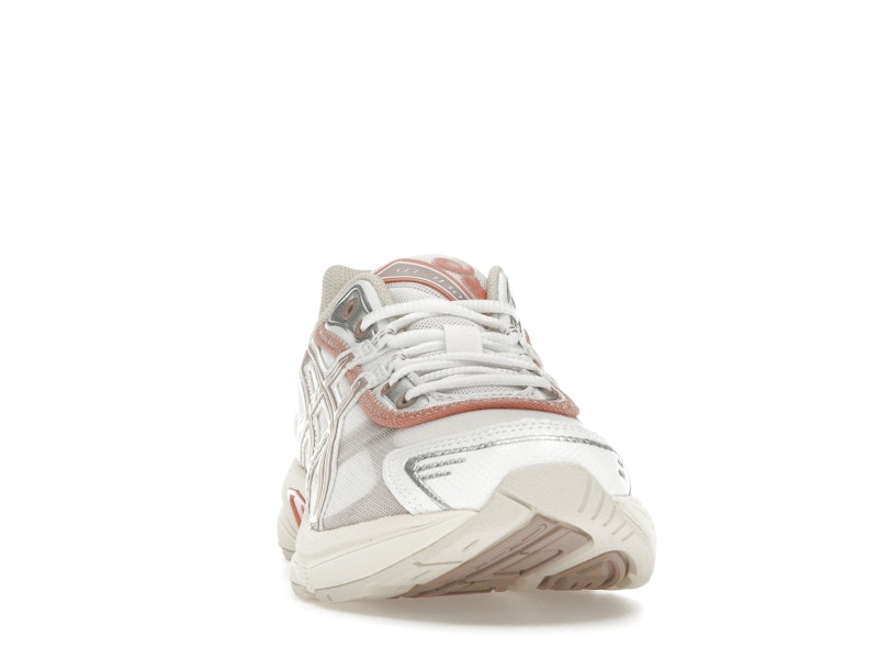 ASICS Gel-1130 RE White Oatmeal (Women's)