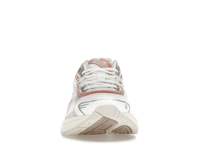 ASICS Gel-1130 RE White Oatmeal (Women's)