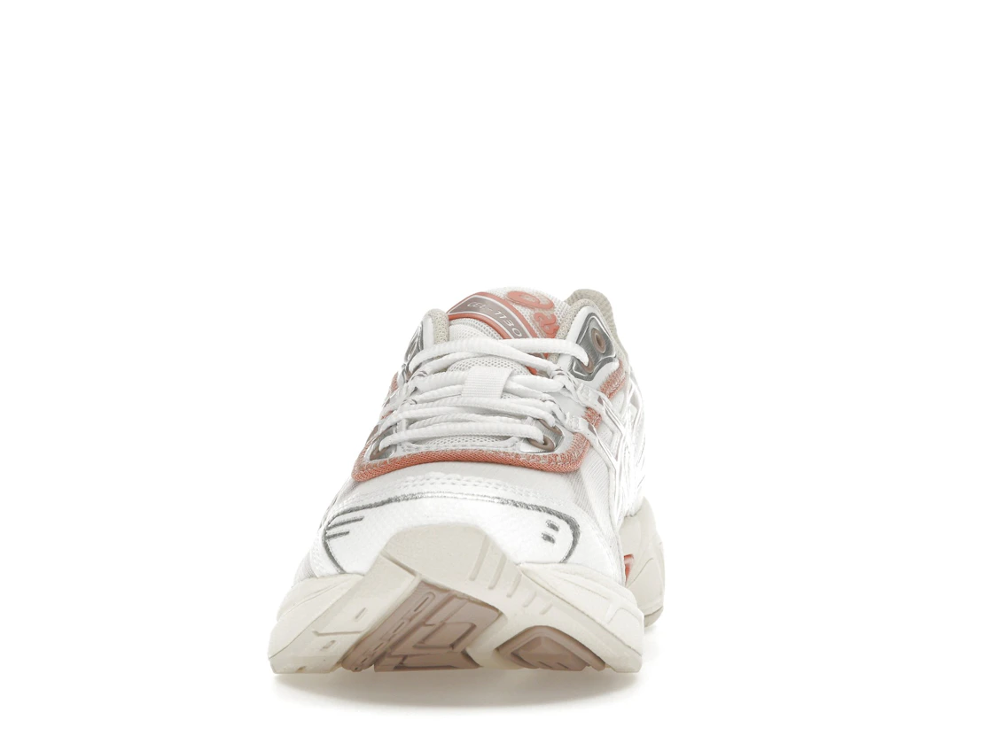 ASICS Gel-1130 RE White Oatmeal (Women's)