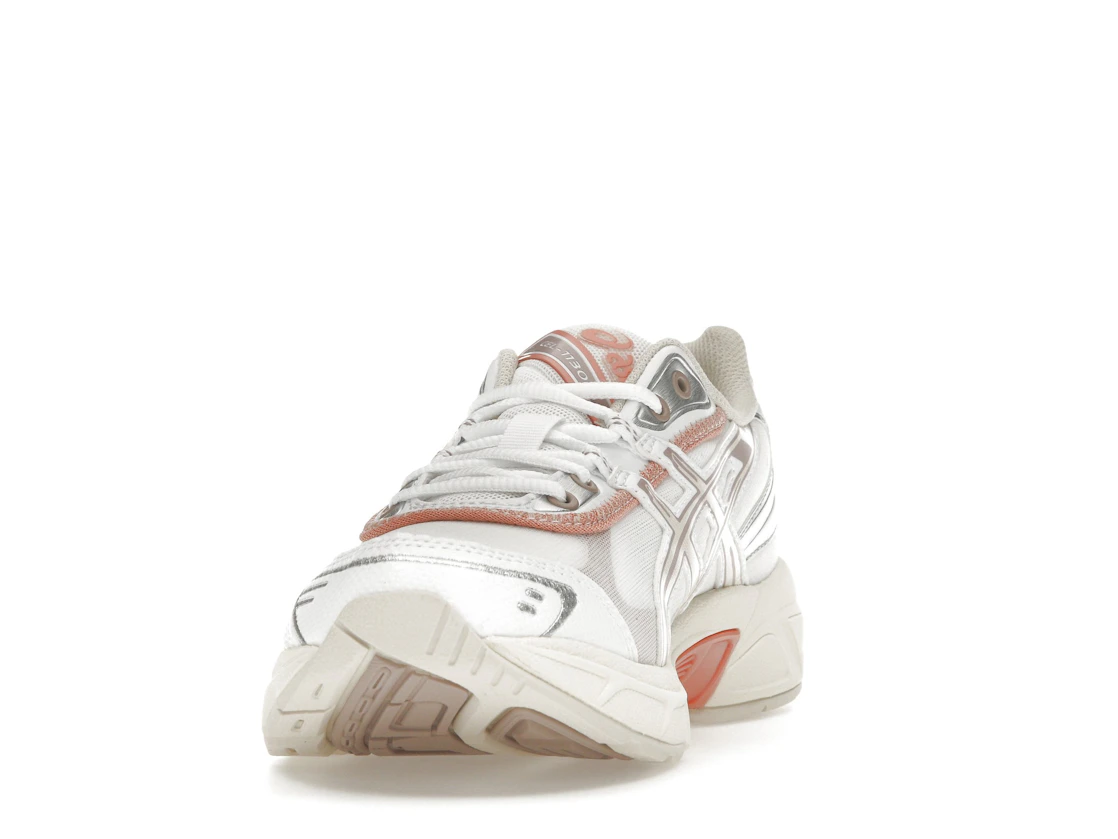 ASICS Gel-1130 RE White Oatmeal (Women's)