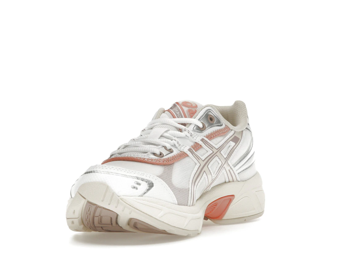 ASICS Gel-1130 RE White Oatmeal (Women's)