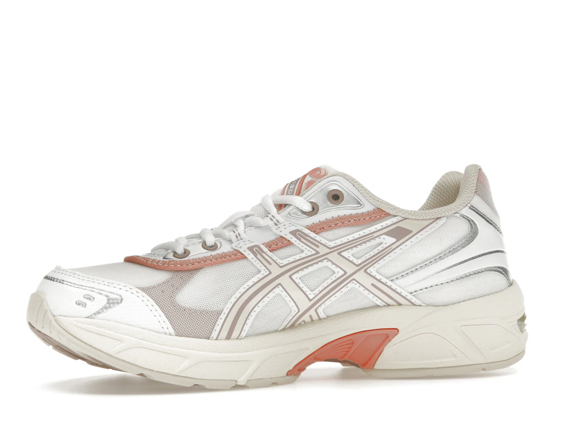 ASICS Gel-1130 RE White Oatmeal (Women's)