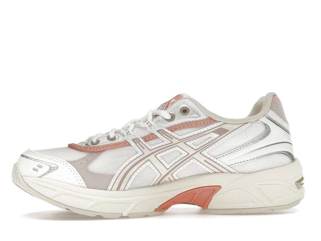 ASICS Gel-1130 RE White Oatmeal (Women's)
