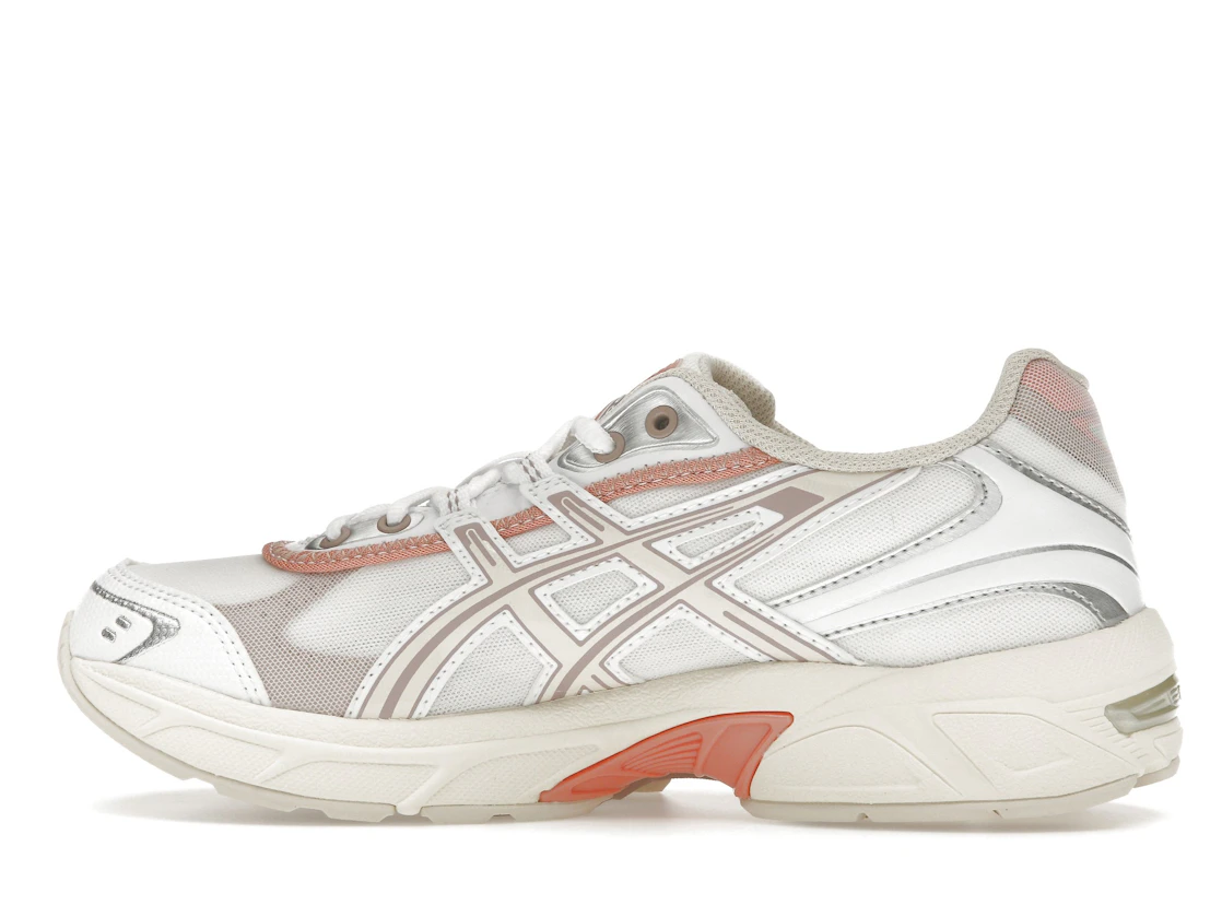 ASICS Gel-1130 RE White Oatmeal (Women's)