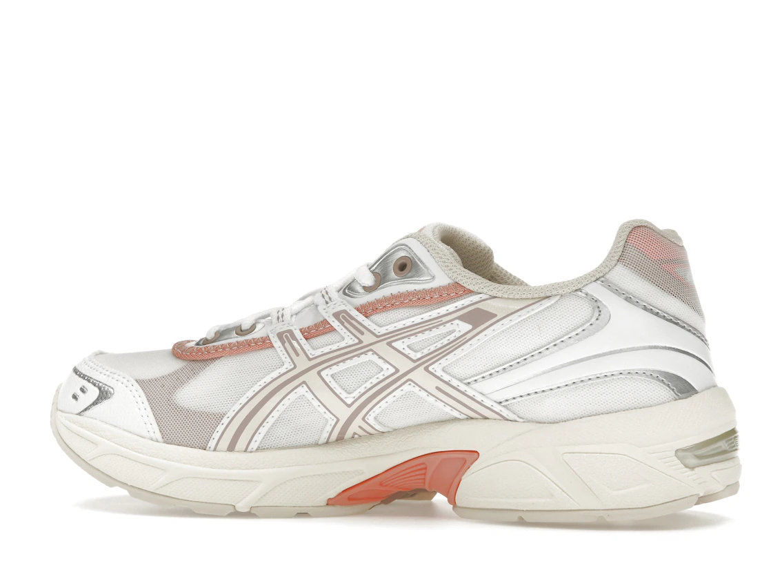 ASICS Gel-1130 RE White Oatmeal (Women's)